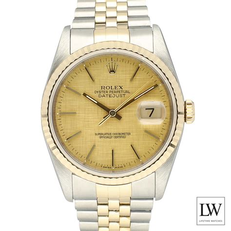 rolex 12633 price|rolex datejust champagne dial price.